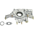 Bomba de aceite para Honda Civic 2001-2005 15100PLC003 15100PLE005